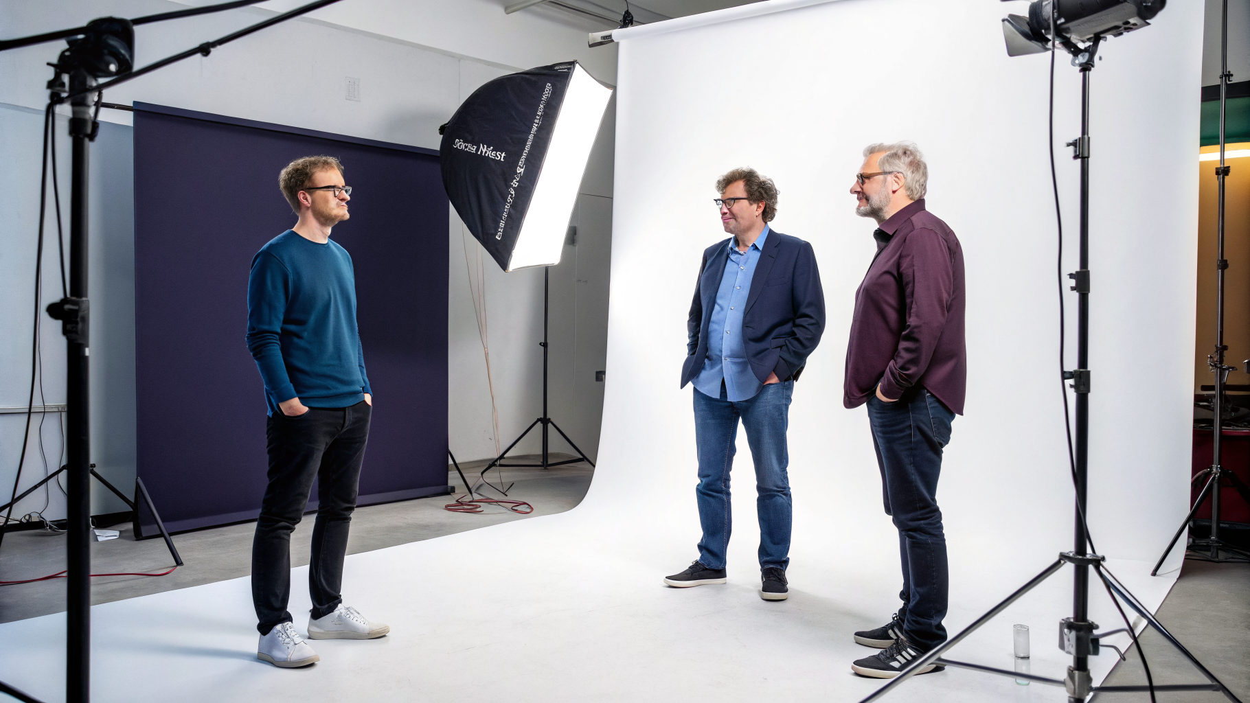 KI-Schreibassistenten 2026: ChatGPT, Claude, Jasper & Copy.ai im Praxistest