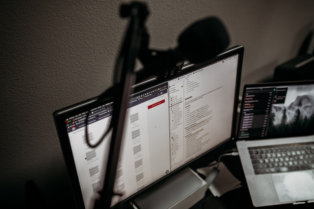 Die spezialisierten Plattformen: Workflow-Integration und Brand Voice
